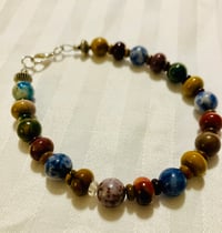 Image 1 of TerraMyst Bracelet