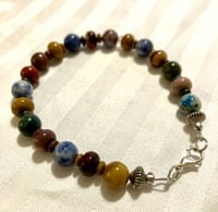 Image 2 of TerraMyst Bracelet