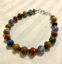 Image 3 of TerraMyst Bracelet