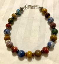 Image 4 of TerraMyst Bracelet
