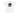 ARMC PAR FRKO TEE