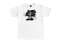 Image 1 of ARMC PAR FRKO TEE