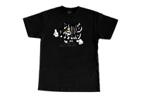 Image 2 of ARMC PAR FRKO TEE