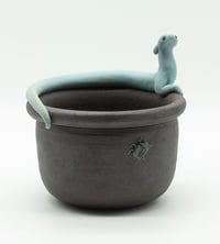 Image 1 of Guardian planter