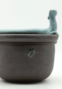 Image 5 of Guardian planter