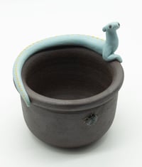 Image 3 of Guardian planter