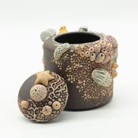 Image 7 of Tide Pool jar