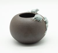 Image 3 of Frog bowl