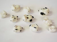 Image 1 of Reserved for Anslie