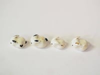 Image 3 of Reserved for Anslie