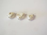 Image 4 of Reserved for Anslie