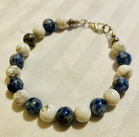 Image 2 of Glacier Rest Bracelet
