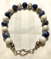 Image 3 of Glacier Rest Bracelet