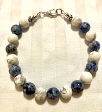 Image 4 of Glacier Rest Bracelet