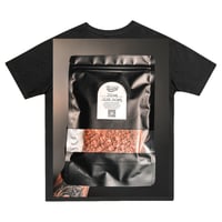 Cocoa Krispy T-Shirt