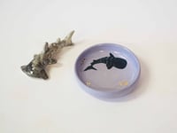 Image 1 of Custom for Audrey