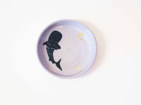 Image 2 of Custom for Audrey