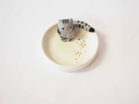 Image 2 of Ring Dish 