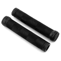 Image 1 of Animal Edwin Grips