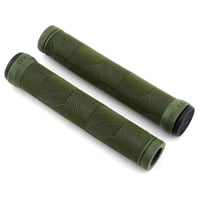 Image 2 of Animal Edwin Grips