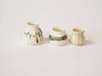Image 1 of Mini Jars 