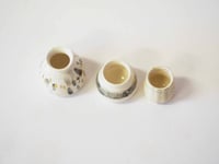Image 2 of Mini Jars 