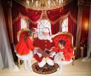 Image of Christmas 57