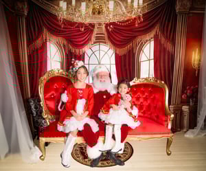 Image of Christmas 57