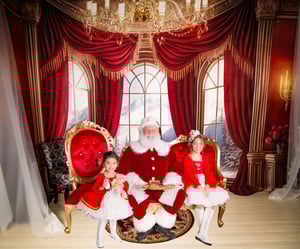 Image of Christmas 57