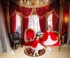 Image of Christmas 57