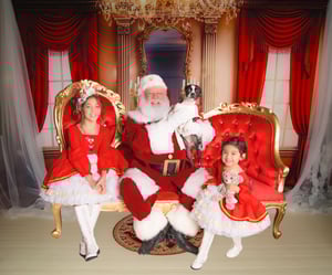 Image of Christmas 5