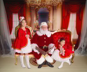 Image of Christmas 5