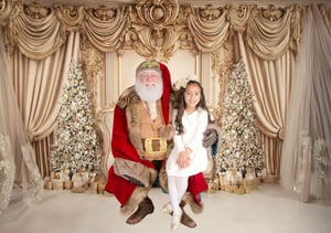 Image of 11/22/25: Christmas 2