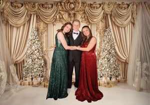 Image of 11/22/25: Christmas 2