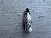 Image 2 of Love Potion