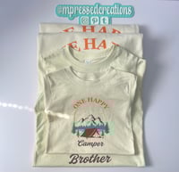 Image 2 of Custom T-Shirt