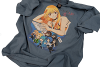 Image 3 of [ Live Drop] Otaku Bestie