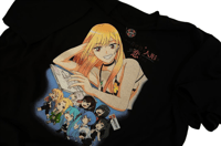 Image 1 of [ Live Drop] Otaku Bestie