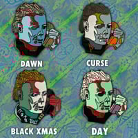 Image 5 of Telephone Invader 