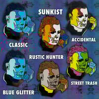 Image 3 of Telephone Invader 