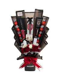 Image 2 of Huda Beauty Collection 02