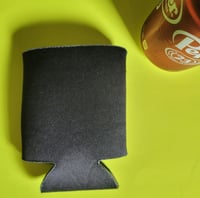 Image 4 of Mac Sabbath Beer Koozie OFFICIAL Tour Merch