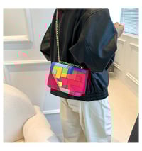 Image 2 of Cali Chic