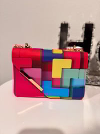 Image 3 of Cali Chic