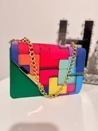 Image 4 of Cali Chic