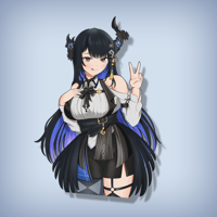 Nerissa
