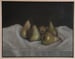 Image of Cinq poires
