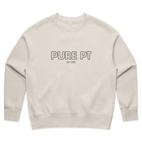 Image 1 of 2025 WINTER CREW