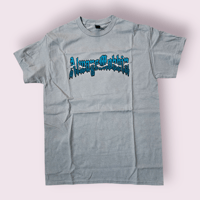 Image 2 of Always mobbin Tees