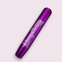 Image 2 of Mobbin shift knobs